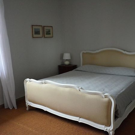 Tenuta Ajrale Vigone Экстерьер фото