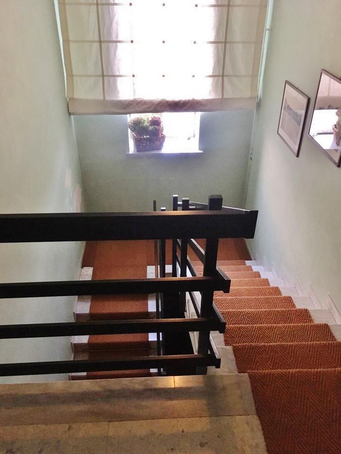 Tenuta Ajrale Vigone Экстерьер фото