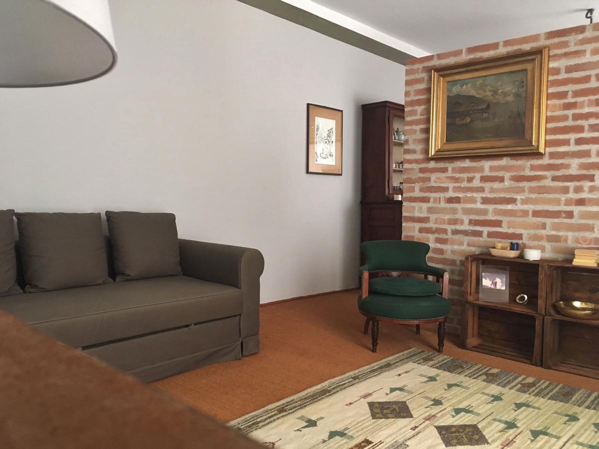 Tenuta Ajrale Vigone Экстерьер фото